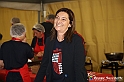 VBS_1831 - Sipario 2023 - 16 Settembre 2023
